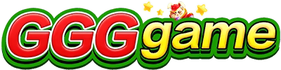 Winlandia.com - 4455bet
