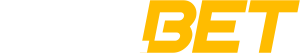 Blaze crash download - 4455bet
