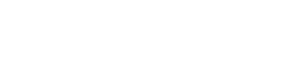 Monaco x lens - 4455bet
