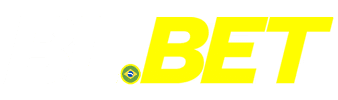 Fluminense x avai - 4455bet
