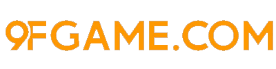 Blaze com br - 4455bet
