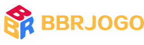 Estrela além do tempo assistir online - 4455bet
