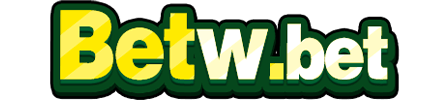 Bet 65 login - 4455bet
