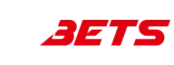 Coin flip google - 4455bet
