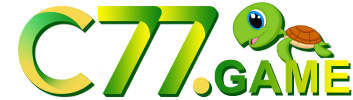 Super bet brasil - 4455bet
