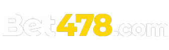 Myr moeda - 4455bet
