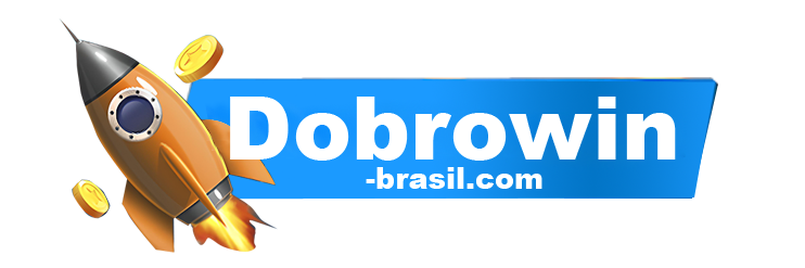 Archive org livros - 4455bet
