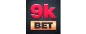 Con log - 4455bet
