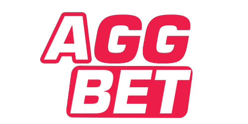 Rainbow Realm - 4455bet
