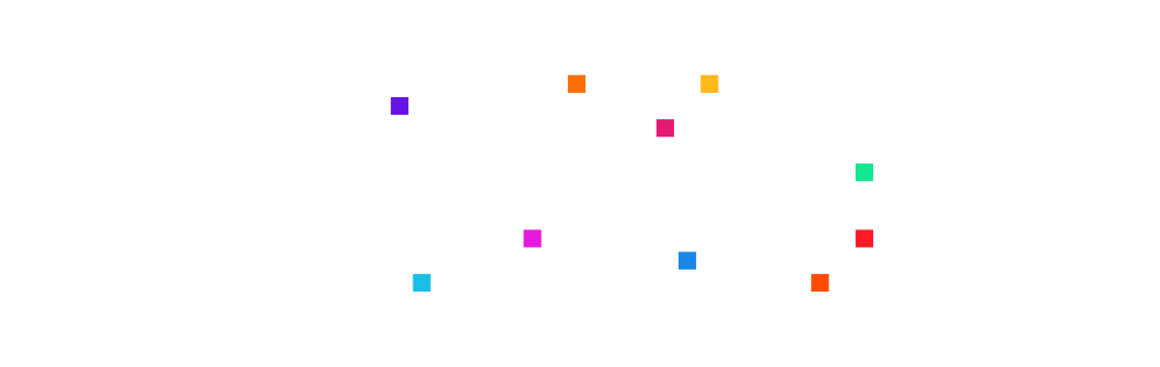 Roms downloads - 4455bet
