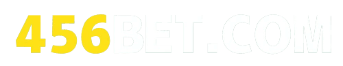 Fc cascavel x athletico pr - 4455bet
