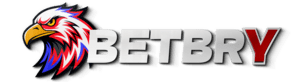 Athletico pr x operário - 4455bet
