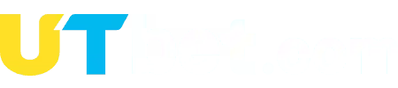 Conmebol - 4455bet
