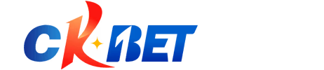 Mines da sorte - 4455bet
