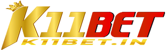 Cupom sportingbet - 4455bet
