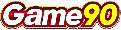Val bets - 4455bet
