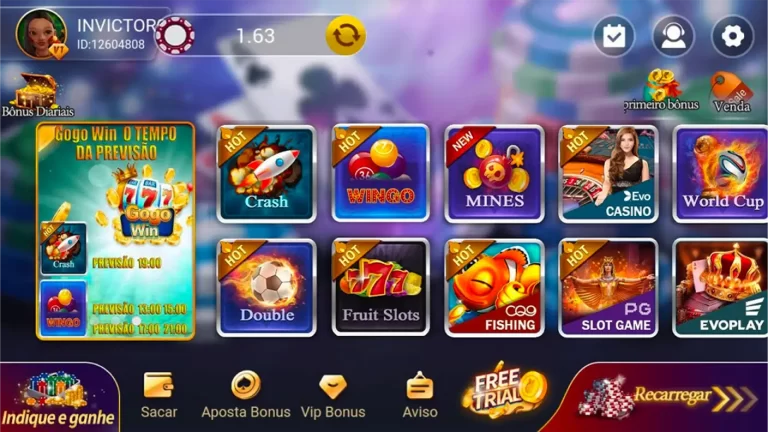 Blaze.com login - 4455bet
