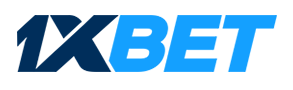 Sporting bet app - 4455bet

