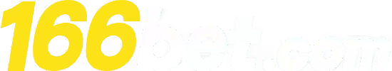 Deep Jungle - 4455bet
