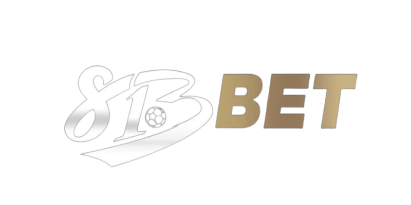 Bet365.com apk - 4455bet
