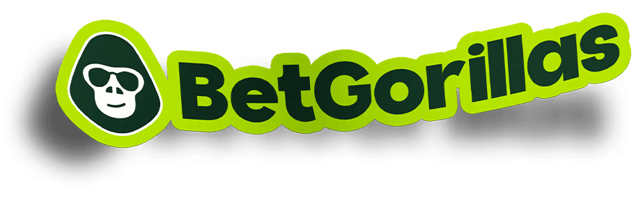 Chapecoense sub 20 - 4455bet
