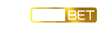 Treasurespins.com - 4455bet
