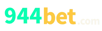Mega app - 4455bet
