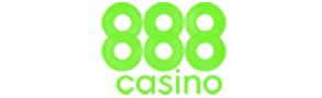 Desalmar - 4455bet
