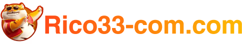Gremio x abc - 4455bet
