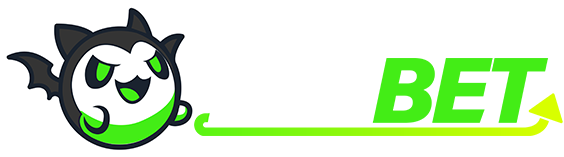 Bet analytix.com - 4455bet
