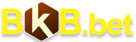 Pinnacle.com - 4455bet
