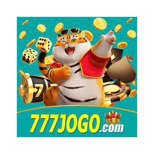 Crashar significado - 4455bet
