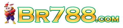 Tip miner blaze - 4455bet
