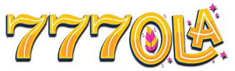 Cuiaba x juventude - 4455bet
