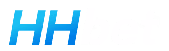 Mybets - 4455bet
