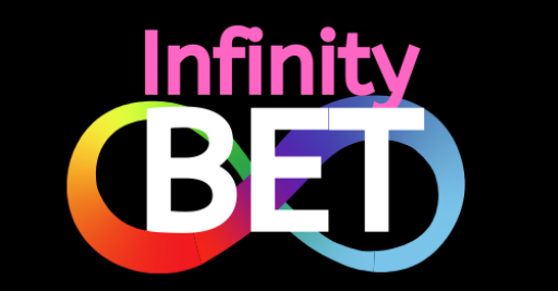 O jogo cash slots paga mesmo - 4455bet
