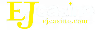 Crash blaze dicas - 4455bet
