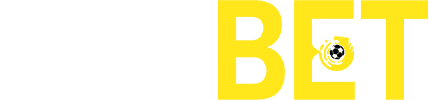 Sporting bets app - 4455bet
