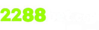 Winner bets - 4455bet
