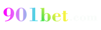 Link gb - 4455bet
