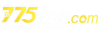 Blaze promo code - 4455bet
