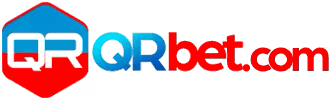 Recursos de bônus de caça níqueis - 4455bet
