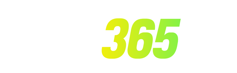 Naesby - 4455bet
