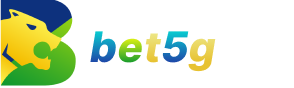 Avaí fc sc - 4455bet
