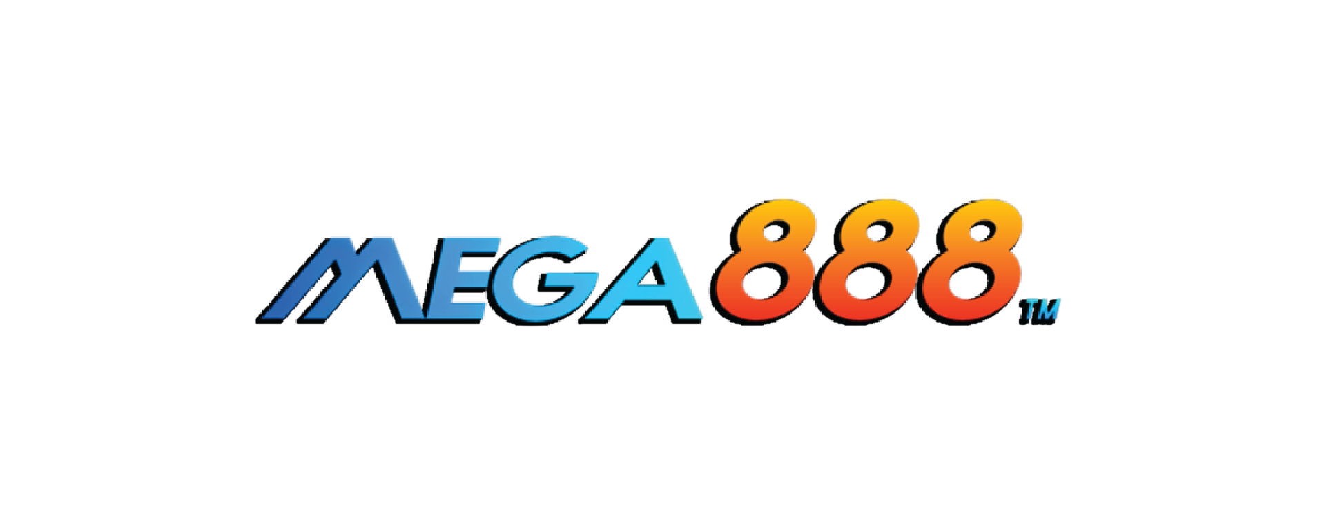 Realtime gaming - 4455bet
