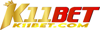 Vélez sársfield - 4455bet
