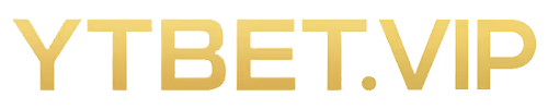 Crystal palace x tottenham - 4455bet
