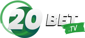 Magicbet777.com - 4455bet
