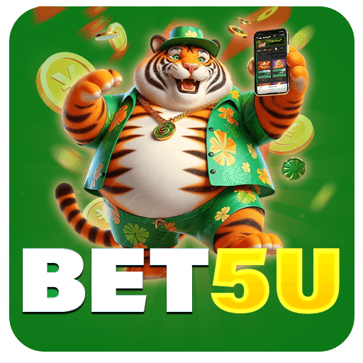 Jackpot spin paga mesmo - 4455bet
