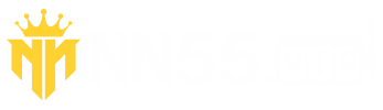 Betting net - 4455bet
